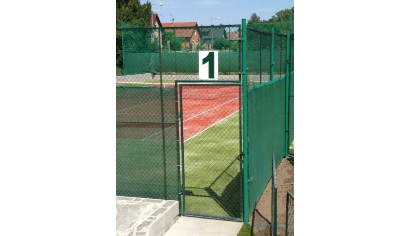 Motel R10 Mladá Boleslav